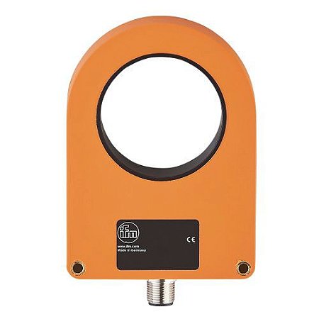 I7R217 - Sensor de anel indutivo