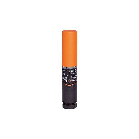 IA5122 - Sensor indutivo