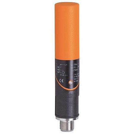 IA5135 - Sensor indutivo