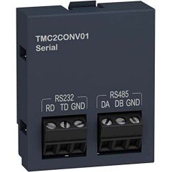 TMC2CONV01 Schneider Electric