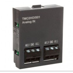 TMC2HOIS01 Schneider Electric