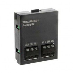 TMC2PACK01 Schneider Electric