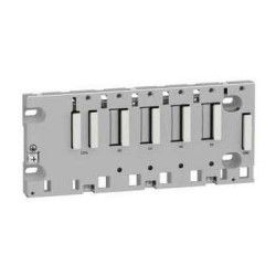 BMXXBP0400H Schneider Electric