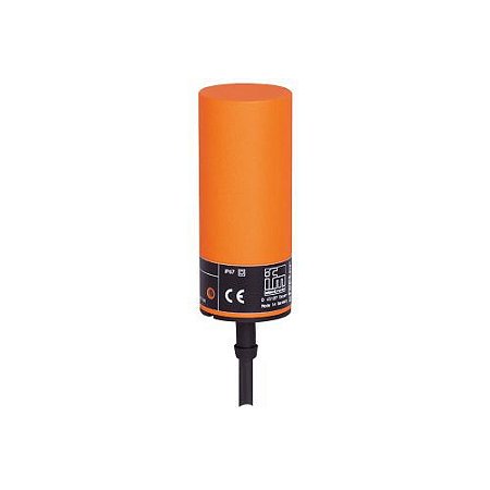 IB5138 - Sensor indutivo