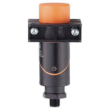 IB5162 - Sensor indutivo