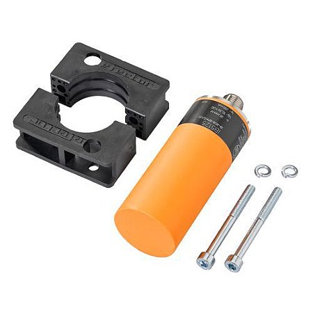 IB5169 - Sensor indutivo