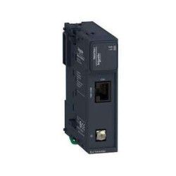 TM3XTRA1 Schneider Electric Modicon TM3 Módulo transmissor remoto