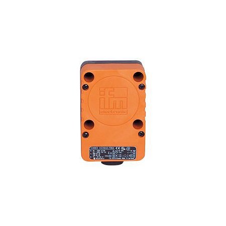 IC5006 - Sensor indutivo