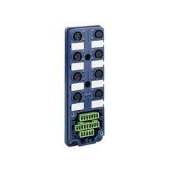ABE9C1281M Schneider Electric