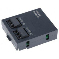 TMC2AI2 Schneider Electric