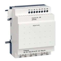 SR3XT141B Schneider Electric