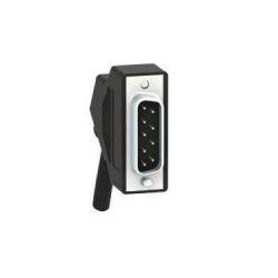 BMXXBC030K Schneider Electric