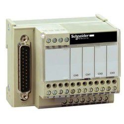 ABE7CPA21 Schneider Electric