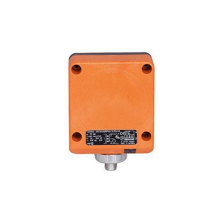 ID0039 - Sensor indutivo