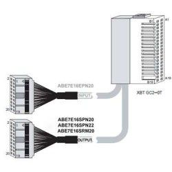 ABE7E16SPN20 Schneider Electric