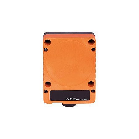 ID5023 - Sensor indutivo