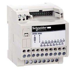 ABE7H08R21 Schneider Electric