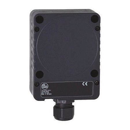 ID503A - Sensor indutivo
