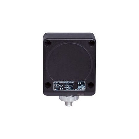 ID5059 - Sensor indutivo