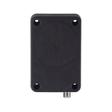 ID5063 - Sensor indutivo