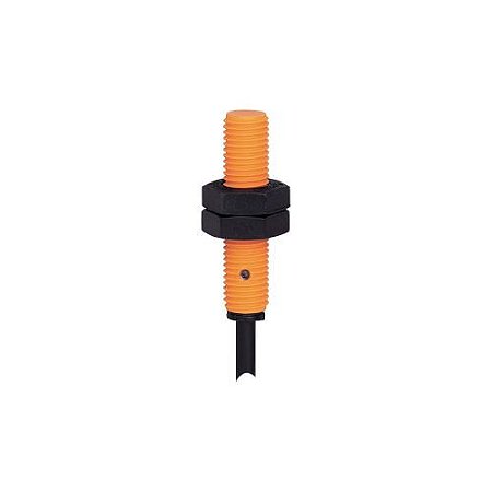 IE5107 - Sensor indutivo