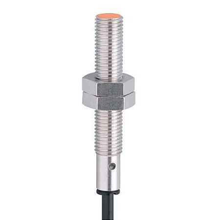 IE5136 - Sensor indutivo