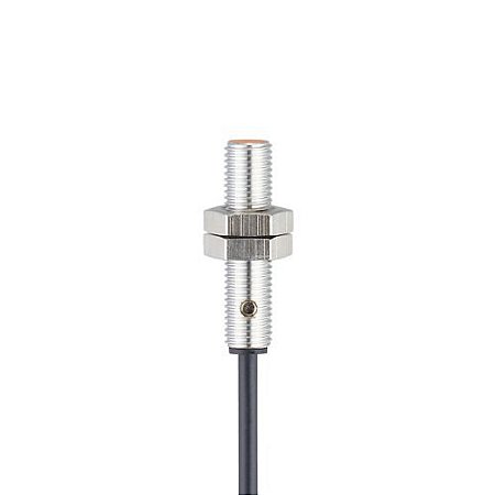 IE5207 - Sensor indutivo