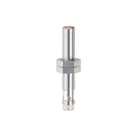 IE5266 - Sensor indutivo