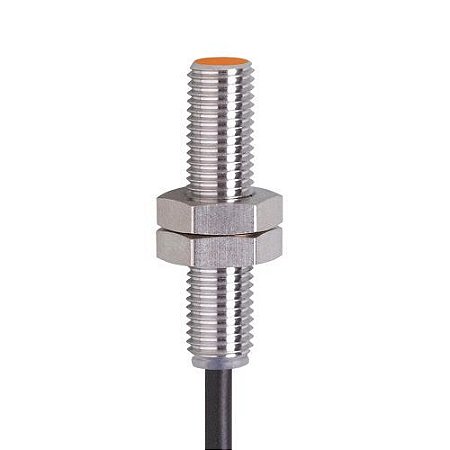 IE5267 - Sensor indutivo
