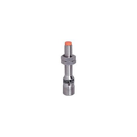 IE5295 - Sensor indutivo