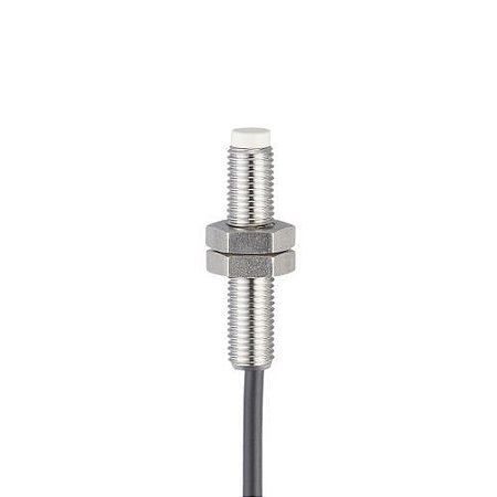 IE5302 - Sensor indutivo