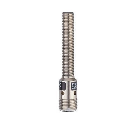 IE5304 - Sensor indutivo
