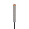 IE5317 - Sensor indutivo