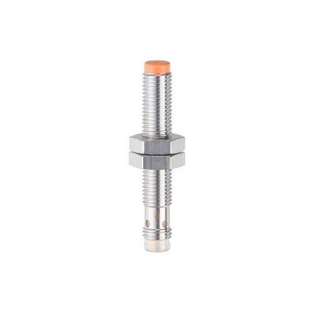 IE5329 - Sensor indutivo