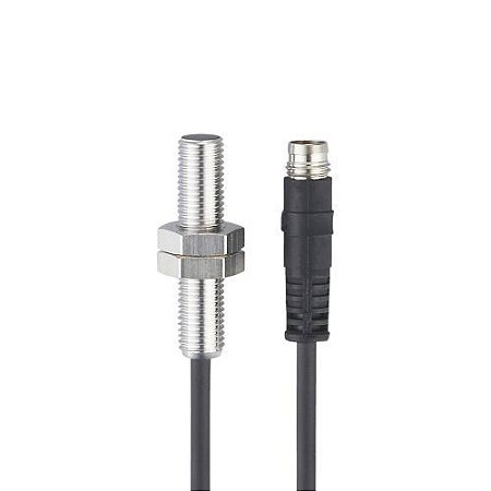 IE5336 - Sensor indutivo