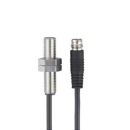 IE5344 - Sensor indutivo