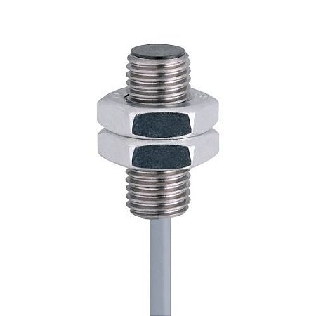 IE5348 - Sensor indutivo