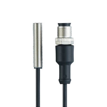 IE5351 - Sensor indutivo