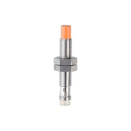 IE5362 - Sensor indutivo
