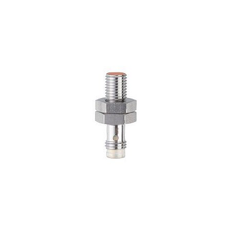 IE5366 - Sensor indutivo