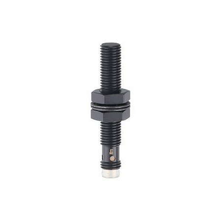 IE5375 - Sensor indutivo