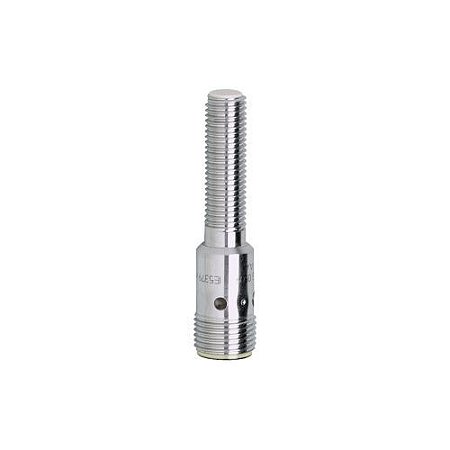 IE5381 - Sensor indutivo