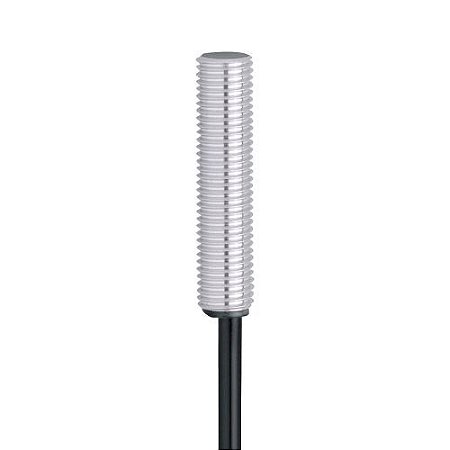 IE5387 - Sensor indutivo