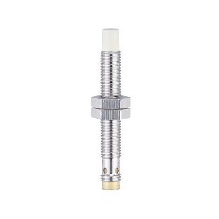IE5391 - Sensor indutivo