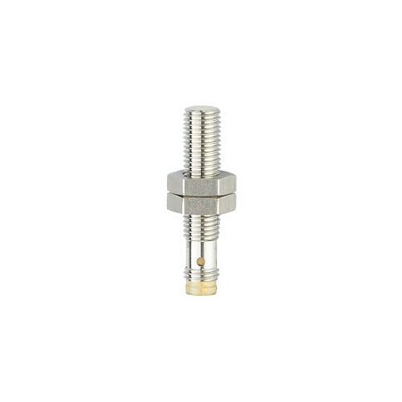 IES200 - Sensor indutivo