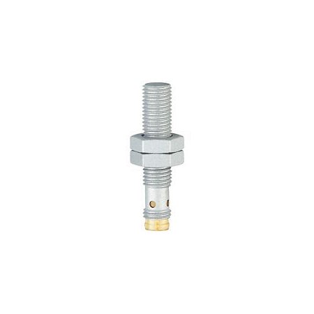 IEW200 - Sensor indutivo