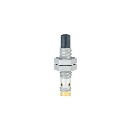 IEW201 - Sensor indutivo