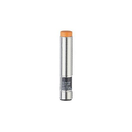 IF0309 - Sensor indutivo