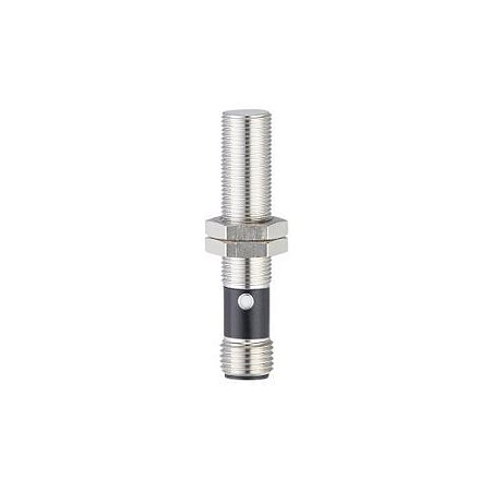 IF0311 - Sensor indutivo
