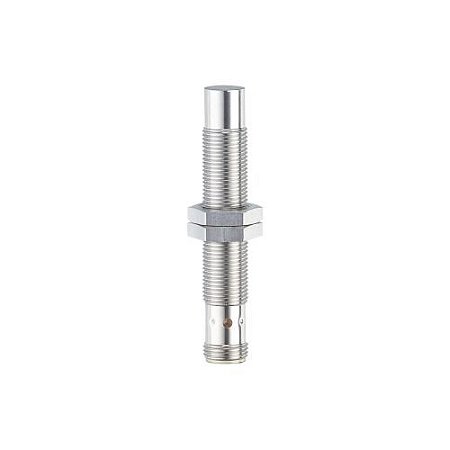 IF505A - Sensor indutivo de metal maciço